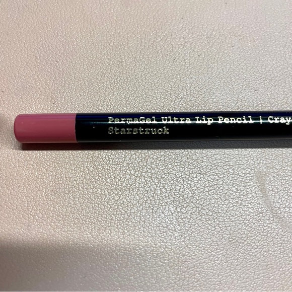 Pat McGrath Makeup Pat Mcgrath Permagel Ultralip Pencil Starstruck
